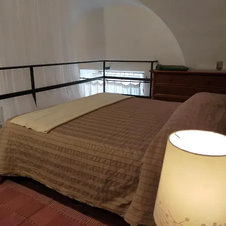 Cube2 Apartment *